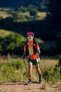 BIB: 
                            <button type="button" onclick="openModal(19132278)" class="btn btn-primary btn-sm float-right btn-popup" data-toggle="modal" data-target=".modal-high-quality">
                        <i class="fas fa-shopping-cart"></i> Add to Cart
                    </button>
                                            <button type="button" onclick="isThisMe(19132278, true)" class="btn btn-success btn-sm float-right btn-popup btn-isme hidden" data-toggle="tooltip" data-placement="bottom" title="นี่คือรูปของคุณใช่ไหม คลิกที่นี่เพื่อเอาเข้าอัลบั้ม">
                        <i class="fas fa-plus"></i> Add to album
                    </button>
                    <button type="button" onclick="isThisMe(19132278, false)" class="btn btn-warning btn-sm float-right btn-popup btn-isnotme hidden">
                        <i class="fas fa-ban"></i> Remove from album
                    </button>